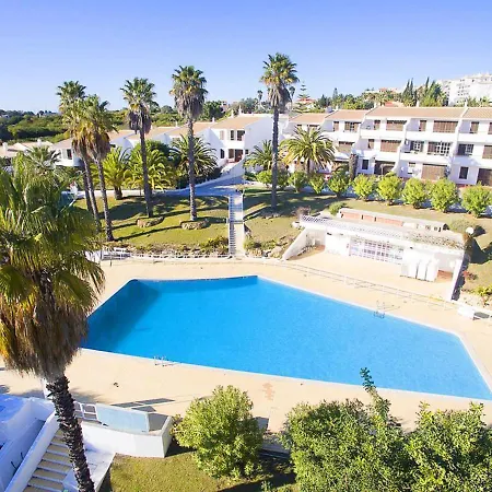 Bohol 2 Albufeira