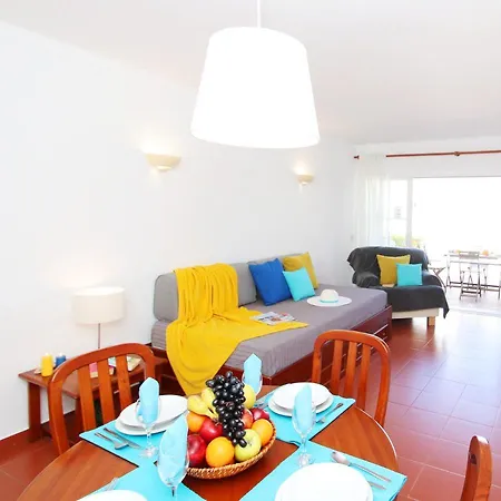 Apartmán Bohol 2 *