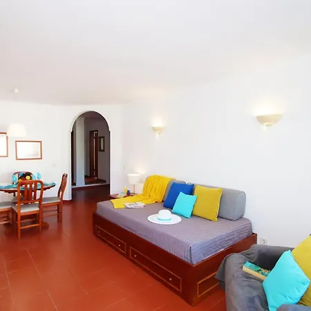Bohol 2 Apartmán *